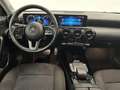 Mercedes-Benz A 180 d Style MBUX Gris - thumbnail 8