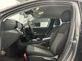 Mercedes-Benz A 180 d Style MBUX Gris - thumbnail 7