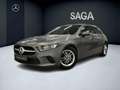 Mercedes-Benz A 180 d Style MBUX Gris - thumbnail 1