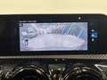 Mercedes-Benz A 180 d Style MBUX Gris - thumbnail 17