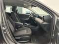 Mercedes-Benz A 180 d Style MBUX Gris - thumbnail 11