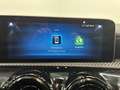 Mercedes-Benz A 180 d Style MBUX Gris - thumbnail 15