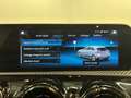 Mercedes-Benz A 180 d Style MBUX Gris - thumbnail 16