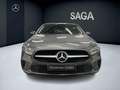 Mercedes-Benz A 180 d Style MBUX Gris - thumbnail 5