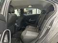 Mercedes-Benz A 180 d Style MBUX Gris - thumbnail 10