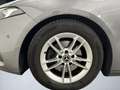 Mercedes-Benz A 180 d Style MBUX Gris - thumbnail 3