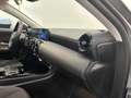 Mercedes-Benz A 180 d Style MBUX Gris - thumbnail 12