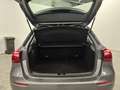 Mercedes-Benz A 180 d Style MBUX Gris - thumbnail 13