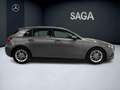 Mercedes-Benz A 180 d Style MBUX Gris - thumbnail 4