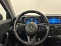 Mercedes-Benz A 180 d Style MBUX Gris - thumbnail 9
