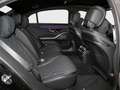 Mercedes-Benz S 580 4MATIC Limousine lang Night MBUX Distronic Nero - thumbnail 11
