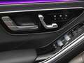 Mercedes-Benz S 580 4MATIC Limousine lang Night MBUX Distronic Zwart - thumbnail 17