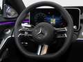 Mercedes-Benz S 580 4MATIC Limousine lang Night MBUX Distronic Fekete - thumbnail 8