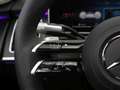 Mercedes-Benz S 580 4MATIC Limousine lang Night MBUX Distronic Noir - thumbnail 21