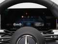 Mercedes-Benz S 580 4MATIC Limousine lang Night MBUX Distronic Zwart - thumbnail 19