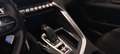 Peugeot 3008 3008 1.5 bluehdi Business s Grigio - thumbnail 16