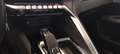 Peugeot 3008 3008 1.5 bluehdi Business s Grigio - thumbnail 14