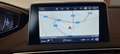 Peugeot 3008 3008 1.5 bluehdi Business s Grigio - thumbnail 15