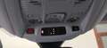 Peugeot 3008 3008 1.5 bluehdi Business s Grigio - thumbnail 19