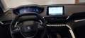 Peugeot 3008 3008 1.5 bluehdi Business s Grigio - thumbnail 12