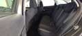 Peugeot 3008 3008 1.5 bluehdi Business s Grigio - thumbnail 18
