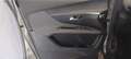 Peugeot 3008 3008 1.5 bluehdi Business s Grigio - thumbnail 7