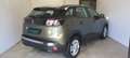 Peugeot 3008 3008 1.5 bluehdi Business s Grigio - thumbnail 4