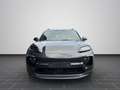 Porsche Macan Pano.,Servo+,Privacy,PASM,InnoDrive Grau - thumbnail 6