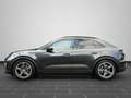 Porsche Macan Pano.,Servo+,Privacy,PASM,InnoDrive Grau - thumbnail 2