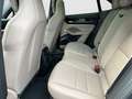 Porsche Macan Pano.,Servo+,Privacy,PASM,InnoDrive Grau - thumbnail 12