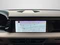 Porsche Macan Pano.,Servo+,Privacy,PASM,InnoDrive Grau - thumbnail 16
