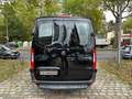 Mercedes-Benz Sprinter 214 CDI L2H1*Klima*MBUX*Navi*Tempomat* Чёрный - thumbnail 5