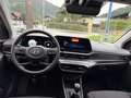 Hyundai i20 i20 1,2 MPI GO PLUS GO PLUS Grau - thumbnail 8