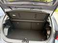 Hyundai i20 i20 1,2 MPI GO PLUS GO PLUS Grau - thumbnail 10