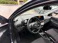 Hyundai i20 i20 1,2 MPI GO PLUS GO PLUS Grau - thumbnail 7