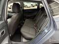 Hyundai i20 i20 1,2 MPI GO PLUS GO PLUS Grau - thumbnail 9