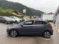 Hyundai i20 i20 1,2 MPI GO PLUS GO PLUS Grau - thumbnail 4