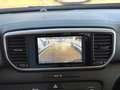 Kia Sportage 1,6 CRDI SCR Silber**ERSTBESITZ**PICKERL 10/2025** Grau - thumbnail 9