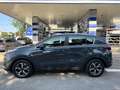 Kia Sportage 1,6 CRDI SCR Silber**ERSTBESITZ**PICKERL 10/2025** Grau - thumbnail 4