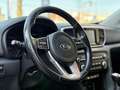 Kia Sportage 1,6 CRDI SCR Silber**ERSTBESITZ**PICKERL 10/2025** Grau - thumbnail 14