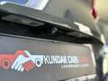 Kia Sportage 1,6 CRDI SCR Silber**ERSTBESITZ**PICKERL 10/2025** Grau - thumbnail 8