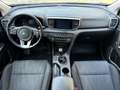 Kia Sportage 1,6 CRDI SCR Silber**ERSTBESITZ**PICKERL 10/2025** Grau - thumbnail 12