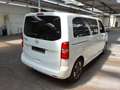 Opel Zafira Life 2.0 D M Edition ACC HuD Lane Weiß - thumbnail 5