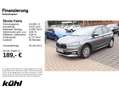 Skoda Fabia IV 1.0 MPI Selection Gris - thumbnail 1