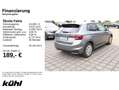 Skoda Fabia IV 1.0 MPI Selection Gris - thumbnail 2