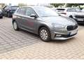 Skoda Fabia IV 1.0 MPI Selection Gris - thumbnail 15