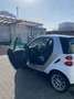 smart forTwo smart fortwo coupe softtouch pure TÜV bis 09/26 Weiß - thumbnail 6