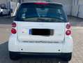 smart forTwo smart fortwo coupe softtouch pure TÜV bis 09/26 Weiß - thumbnail 3