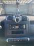 smart forTwo smart fortwo coupe softtouch pure TÜV bis 09/26 Weiß - thumbnail 5