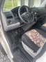 Volkswagen T5 Transporter Kastenwagen 1,9 TDI Weiß - thumbnail 16